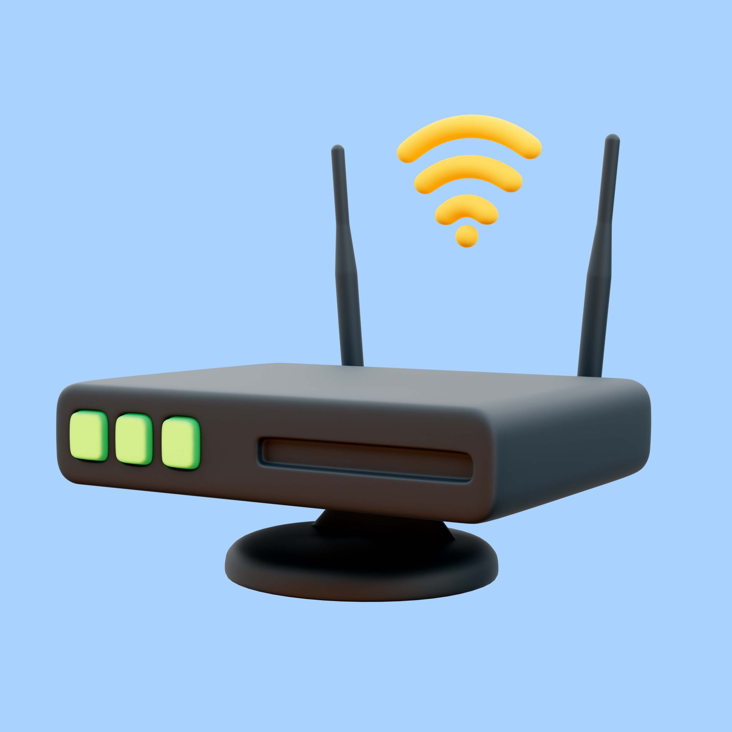 ATC security and surveillance systems