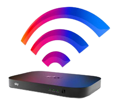 Managed Broadband