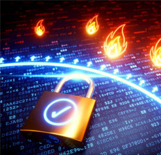 ATC enterprise firewall solutions